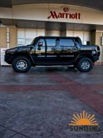 water-base-stain-sunh2o-sunstain-in-sunstamp-sundek_382 (1)